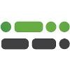 Limegeeks Software Logo