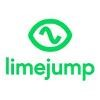 Limejump Logo