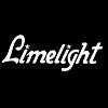 Limelight Belfast Logo