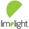 Limelight Communications Logo