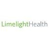 Limelight Health Logo