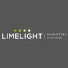 Limelight Marketing Systems Logo