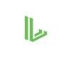 LimeLight Marketing Logo