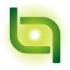 Limelight Networks Logo