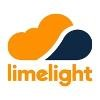 Limelight Platform Logo