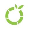 Limelight Software Logo