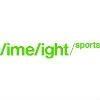 Limelight Sports Logo