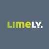 Limely Logo