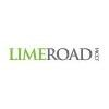 Limeroad Logo
