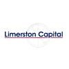Limerston Capital Logo