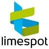 LimeSpot Logo