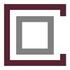 Limesquare Vehicle Rental Logo