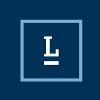 Limestone Bank Logo