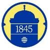 Limestone College Logo