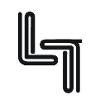 LimeTray Logo