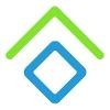 Limina Logo
