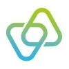 Liminal BioSciences Logo