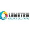 Limited Media Solutions Logo