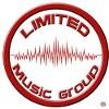 Limited Music Group Logo