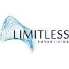 Limitless Advertising Logo