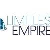 Limitless Empire Logo
