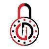 Limitless Escape Games Logo