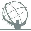 Limitless Male Medical Clinic Logo