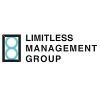 Limitless Management Group Logo