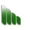 Limitless Mobility Solutions Logo