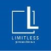 Limitless Promotions Logo