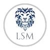 Limitless Sales & Marketing Group Logo