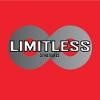 Limitless Strategies Logo