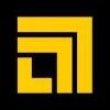 LIMITSCALE TECHNOLOGIES Logo