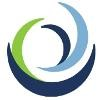 LimnoTech Logo
