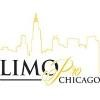 Limo Pro Chicago Logo