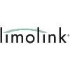 LimoLink Logo