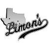 Limon's Road Service Logo