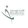 Limongi Sial e Reynaldo Alves Advocacia Logo