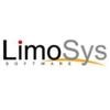 Limosys Software Logo