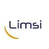 LIMSI Logo