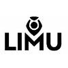 LIMU Logo