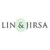 Lin and Jirsa Photography Logo