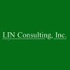 LIN Consulting Logo