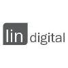 LIN Digital Logo