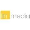 LIN Media Logo