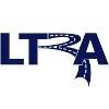 Lina T Ramey Logo