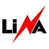 Lina Logo