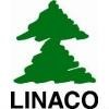 Linaco Logo