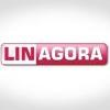 Linagora Logo