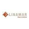 Linamar Logo